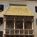 Apartament Alexander
