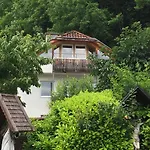 Apartament Alexander Innsbruck