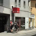 Apartament Alexander *