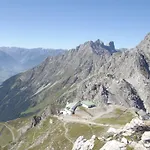 Alexander Innsbruck