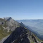 Alexander Innsbruck