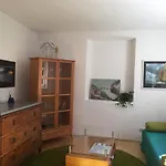 Apartament Alexander