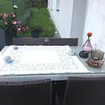 Apartament Alexander *