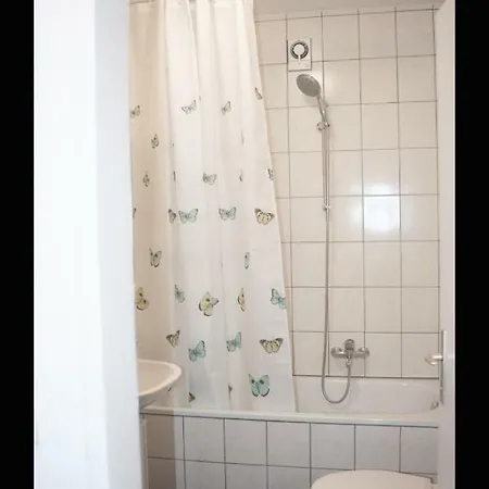 Alexander * 인스브루크