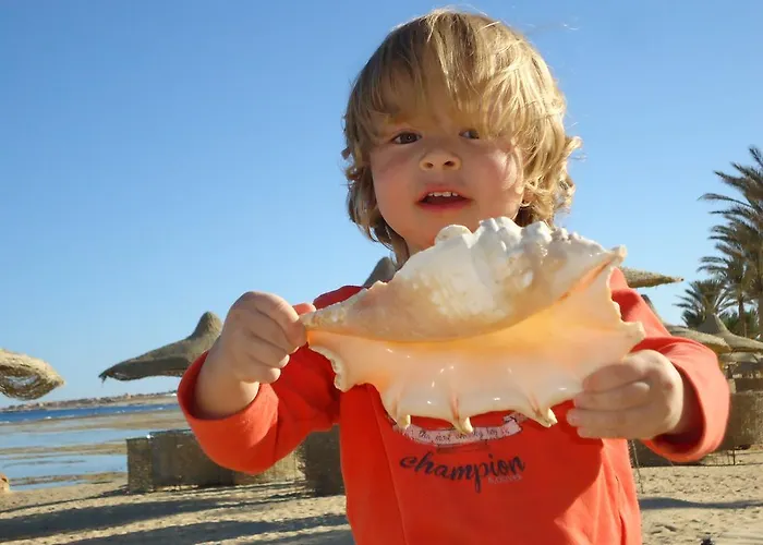 Alexander Apartamento Innsbruck