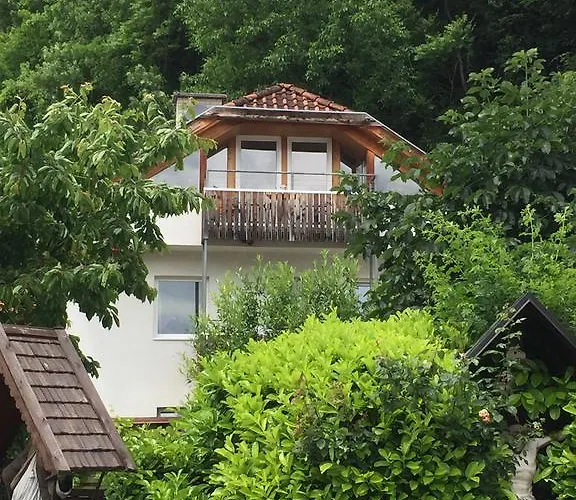 Apartamento Alexander Innsbruck