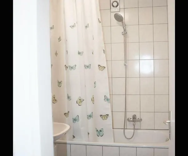 Alexander * Innsbruck