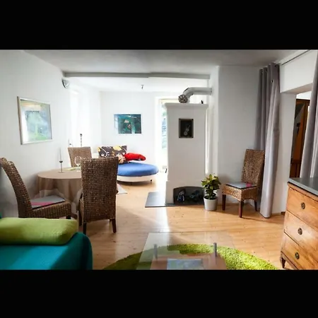 Alexander * インスブルック